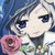 :iconlittlegardengnome: