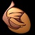 :iconlittlegarlic: