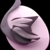 LittleGarlic :iconlittlegarlic: