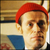 :iconlittlegator: