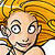 :iconlittlegemma: