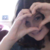 :iconlittlegemmie:
