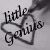 :iconlittlegenius: