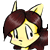 :iconlittlegenius13:
