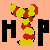 :iconlittlegenius64: