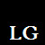 :iconlittlegeorge123: