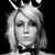 :iconLittleGermany96:
