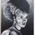LittleGhostCreations :iconlittleghostcreations: