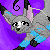 :iconlittleghostfennic: