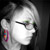 :iconlittlegirl-stock:
