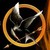 :iconlittlegirl2204: