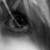 :iconlittlegirlbiglife: