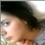 :iconlittlegirlblack: