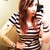 :iconlittlegirlheartbreak: