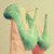 :iconlittlegirlinbigshoes: