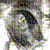 :iconlittlegirllost:
