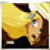:iconlittlegirlofthesea: