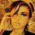 :iconlittlegirlshaveguns: