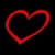 :iconlittlegirlx3: