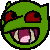:iconlittlegit: