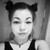 LittleGlamKitty :iconlittleglamkitty: