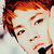 :iconlittleglamkitty: