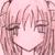 :iconlittleglasspuppy: