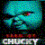 :iconlittleglenray: