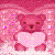 :iconlittleglitterteddy: