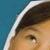 :iconlittleglowingfriend: