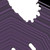 :iconlittlegodzilla2010: