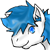 LittleGodzilla2010 :iconlittlegodzilla2010: