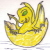 :iconLittlegoldie: