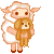 :iconlittlegoldtiara: