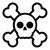 :iconlittlegothdoll: