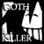 :iconlittlegothkillers: