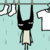 :iconlittlegranary: