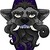 :iconlittlegrayfire: