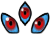 :iconlittlegrayfire: