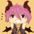 :iconlittlegrazygirl: