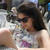 :iconlittlegreekgirl: