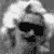 :iconlittlegreen84: