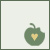 :iconlittlegreenapple: