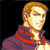 :iconlittlegreenbudgie: