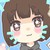 :iconlittlegreencreatures: