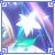 :iconlittlegreenfairy:
