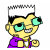 :iconlittlegreengamer: