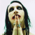 :iconlittlegreengoblin: