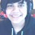 :iconlittlegreenhero: