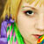 :iconlittlegreenhippiejul: